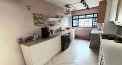 Blk 634 Yio Chu Kang Heights (Ang Mo Kio), HDB 4 Rooms #628452641